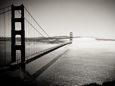 Brug